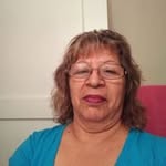 Fina Peña - @fina.pena.986 - Instagram