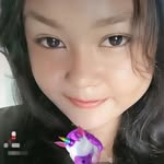 Fina_pena 🇵🇭 - @immarcxx_xyzna - Instagram