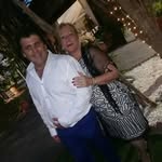 Fina Peña Cube - @finapenacube - Instagram