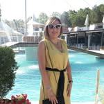 Fina Peña Garcia - @finapenagarcia - Instagram