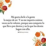 Fina Peña Mateos - @finapenamateos - Instagram