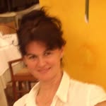 Fina Pena Pastor - @pastorfinapena - Instagram