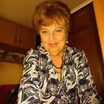 Fina Peñalver - @fina.penalver.98 - Instagram