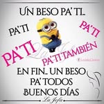 Fina Peñalver - @fina.penalver.90 - Instagram