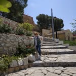 Fina Peñalver Crespo - @finapenalvercrespo - Instagram