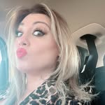 Fina Peñalver Hernandez - @finapenalverhernandez - Instagram