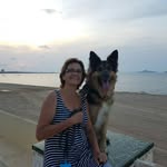 fina Peñalver vicente - @finapenalvervicente - Instagram