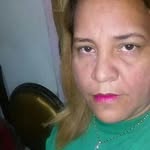 finapeña - @jarigomez06 - Instagram
