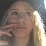 It's Me - @finapenavici - Instagram