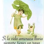 Josefa Penas - @finapenas47 - Instagram