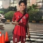 Safina Naila Putri - @naa.finapena - Instagram