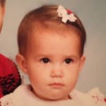 Ali Finan - @ali_finan - Instagram
