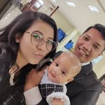Fina Amelia - @fina_nalia - Instagram