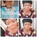 Final Ali - Facebook