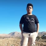 finan ali - @finan.ali - Instagram