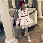 Finan Ali - @finan.ali.5 - Instagram
