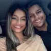 finanali7860 - @finanali7860 - TikTok