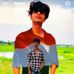 Fizan Ali - Facebook
