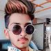 Fizan Ali - Facebook
