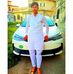 Fizan Ali - Facebook
