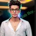 Fizan Ali - Facebook