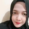 Raffina2 - @finanalisa - TikTok