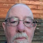 Finbar Casey - Facebook