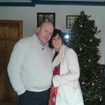 Finbar Casey - Facebook