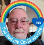 Finbar Casey - Facebook