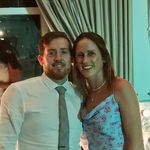 Finbar Casey - @finbarcasey - Instagram