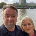 Barry Foley - @finbar_foley - Instagram