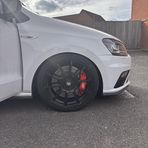 Finbar Foley - Facebook
