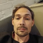 Finbar Patrick Foley - @finbarpatrickfoley - Instagram