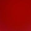 finbarfoley9 - @finny1237 - TikTok