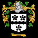 Finbarr Foley - Facebook