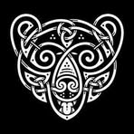 Finbar McGrath - Facebook