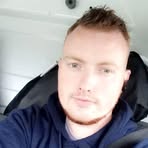 Finbarr Mcgrath - Facebook