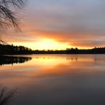Finbarr McGrath - Facebook