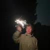 finnbarmcgrath - @finnbarmcgrath - TikTok
