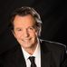 Finbar Wright - Facebook