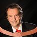 Finbar Wright - Facebook