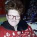 Finbar Wright - Facebook