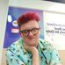 Finbar Wright - Facebook