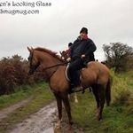 Finbarr Wright - @finbarrwright - Instagram