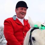 Finbarr Wright - @wrightfinbarr - Instagram