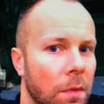 Finbarr James - @finbarr_james - Instagram
