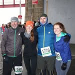 Finbarr James - @jfinbarr - Instagram
