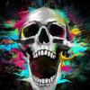 Finbarr James - @knockmore1 - TikTok