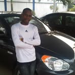 Finbarrs James - Facebook