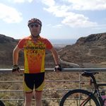 Finbarr Power - @finbarrpower - Instagram